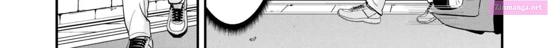 Jimoto no Ijimekko-tachi ni Shikaeshi Shiyou to Shitara, Betsu no Tatakai ga Hajimatta Zinmanga X Chapter 44.1 Page 2