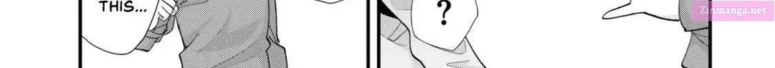 Jimoto no Ijimekko-tachi ni Shikaeshi Shiyou to Shitara, Betsu no Tatakai ga Hajimatta Zinmanga X Chapter 44.1 Page 6