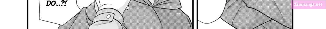 Jimoto no Ijimekko-tachi ni Shikaeshi Shiyou to Shitara, Betsu no Tatakai ga Hajimatta Zinmanga X Chapter 44.1 Page 8