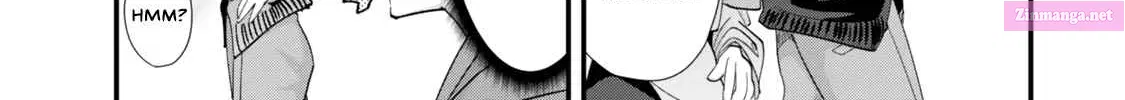 Jimoto no Ijimekko-tachi ni Shikaeshi Shiyou to Shitara, Betsu no Tatakai ga Hajimatta Zinmanga X Chapter 44.1 Page 14