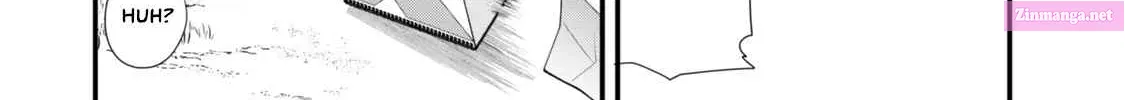 Jimoto no Ijimekko-tachi ni Shikaeshi Shiyou to Shitara, Betsu no Tatakai ga Hajimatta Zinmanga X Chapter 44.1 Page 16