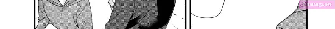 Jimoto no Ijimekko-tachi ni Shikaeshi Shiyou to Shitara, Betsu no Tatakai ga Hajimatta Zinmanga X Chapter 44.1 Page 18
