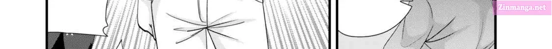 Jimoto no Ijimekko-tachi ni Shikaeshi Shiyou to Shitara, Betsu no Tatakai ga Hajimatta Zinmanga X Chapter 44.1 Page 20