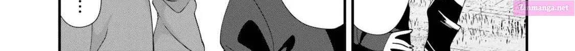 Jimoto no Ijimekko-tachi ni Shikaeshi Shiyou to Shitara, Betsu no Tatakai ga Hajimatta Zinmanga X Chapter 44.1 Page 22