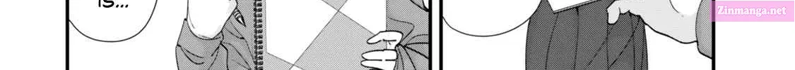 Jimoto no Ijimekko-tachi ni Shikaeshi Shiyou to Shitara, Betsu no Tatakai ga Hajimatta Zinmanga X Chapter 44.1 Page 24