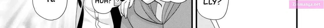 Jimoto no Ijimekko-tachi ni Shikaeshi Shiyou to Shitara, Betsu no Tatakai ga Hajimatta Zinmanga X Chapter 44.1 Page 26
