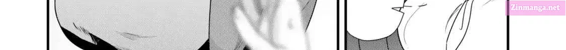 Jimoto no Ijimekko-tachi ni Shikaeshi Shiyou to Shitara, Betsu no Tatakai ga Hajimatta Zinmanga X Chapter 43.2 Page 2