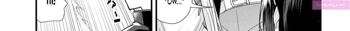 Jimoto no Ijimekko-tachi ni Shikaeshi Shiyou to Shitara, Betsu no Tatakai ga Hajimatta Zinmanga X Chapter 43.2 Page 8