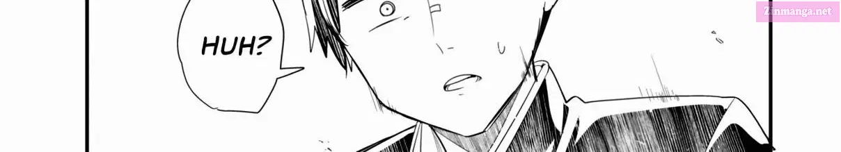 Jimoto no Ijimekko-tachi ni Shikaeshi Shiyou to Shitara, Betsu no Tatakai ga Hajimatta Zinmanga X Chapter 41.2 Page 12
