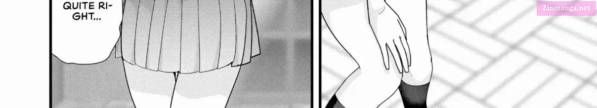 Jimoto no Ijimekko-tachi ni Shikaeshi Shiyou to Shitara, Betsu no Tatakai ga Hajimatta Zinmanga X Chapter 41.2 Page 14
