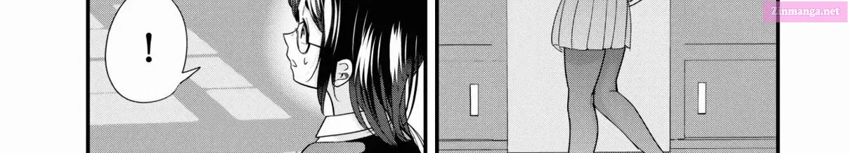 Jimoto no Ijimekko-tachi ni Shikaeshi Shiyou to Shitara, Betsu no Tatakai ga Hajimatta Zinmanga X Chapter 41.2 Page 20