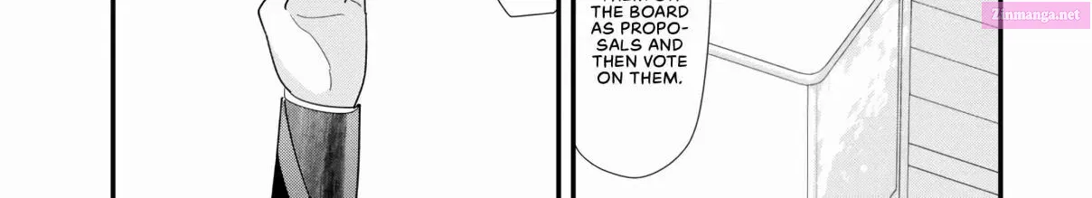 Jimoto no Ijimekko-tachi ni Shikaeshi Shiyou to Shitara, Betsu no Tatakai ga Hajimatta Zinmanga X Chapter 41.1 Page 2