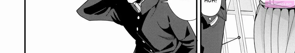 Jimoto no Ijimekko-tachi ni Shikaeshi Shiyou to Shitara, Betsu no Tatakai ga Hajimatta Zinmanga X Chapter 40.2 Page 8