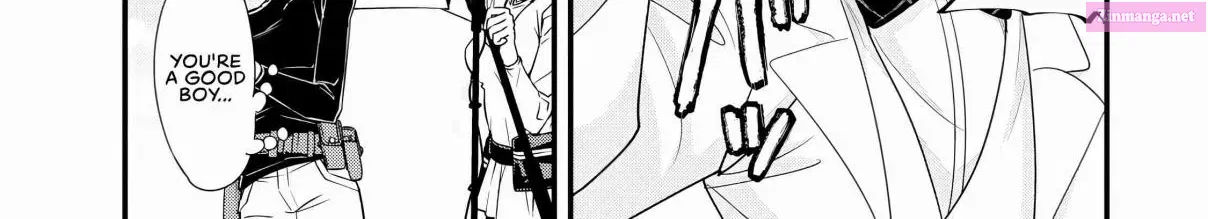 Jimoto no Ijimekko-tachi ni Shikaeshi Shiyou to Shitara, Betsu no Tatakai ga Hajimatta Zinmanga X Chapter 40.2 Page 10