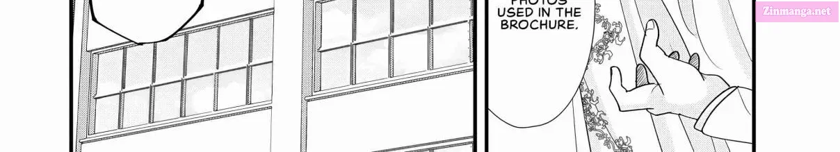 Jimoto no Ijimekko-tachi ni Shikaeshi Shiyou to Shitara, Betsu no Tatakai ga Hajimatta Zinmanga X Chapter 40.2 Page 12