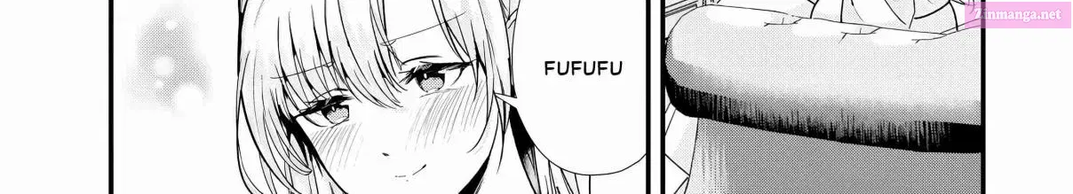 Jimoto no Ijimekko-tachi ni Shikaeshi Shiyou to Shitara, Betsu no Tatakai ga Hajimatta Zinmanga X Chapter 40.2 Page 14