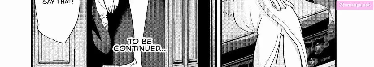 Jimoto no Ijimekko-tachi ni Shikaeshi Shiyou to Shitara, Betsu no Tatakai ga Hajimatta Zinmanga X Chapter 40.2 Page 16