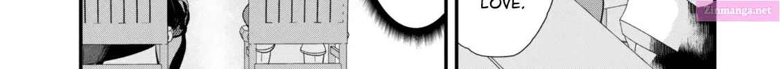 Jimoto no Ijimekko-tachi ni Shikaeshi Shiyou to Shitara, Betsu no Tatakai ga Hajimatta Zinmanga X Chapter 39.2 Page 4