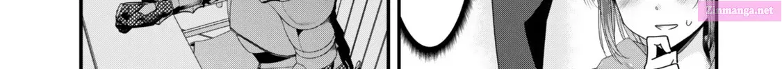 Jimoto no Ijimekko-tachi ni Shikaeshi Shiyou to Shitara, Betsu no Tatakai ga Hajimatta Zinmanga X Chapter 39.2 Page 8
