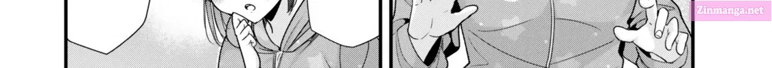 Jimoto no Ijimekko-tachi ni Shikaeshi Shiyou to Shitara, Betsu no Tatakai ga Hajimatta Zinmanga X Chapter 39.2 Page 10