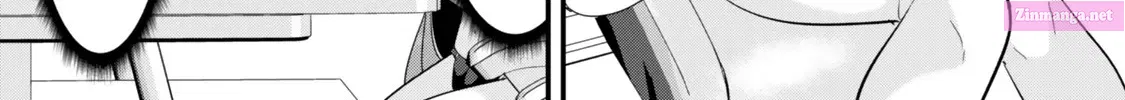 Jimoto no Ijimekko-tachi ni Shikaeshi Shiyou to Shitara, Betsu no Tatakai ga Hajimatta Zinmanga X Chapter 39.2 Page 12