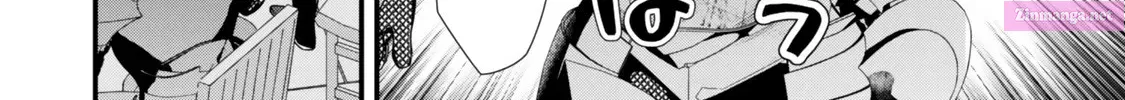 Jimoto no Ijimekko-tachi ni Shikaeshi Shiyou to Shitara, Betsu no Tatakai ga Hajimatta Zinmanga X Chapter 39.2 Page 14
