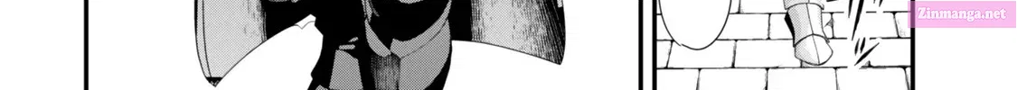 Jimoto no Ijimekko-tachi ni Shikaeshi Shiyou to Shitara, Betsu no Tatakai ga Hajimatta Zinmanga X Chapter 39.1 Page 6