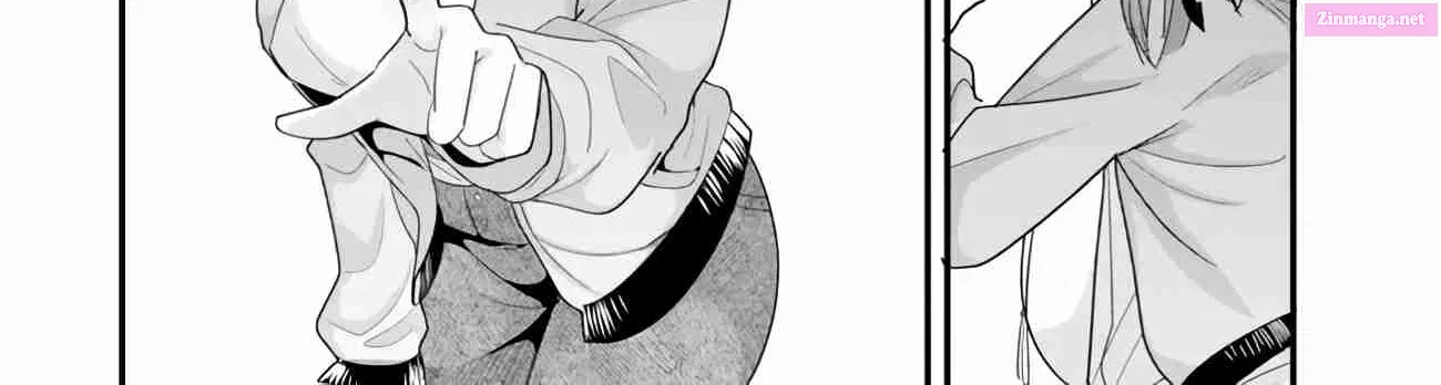 Jimoto no Ijimekko-tachi ni Shikaeshi Shiyou to Shitara, Betsu no Tatakai ga Hajimatta Zinmanga X Chapter 36 Page 13