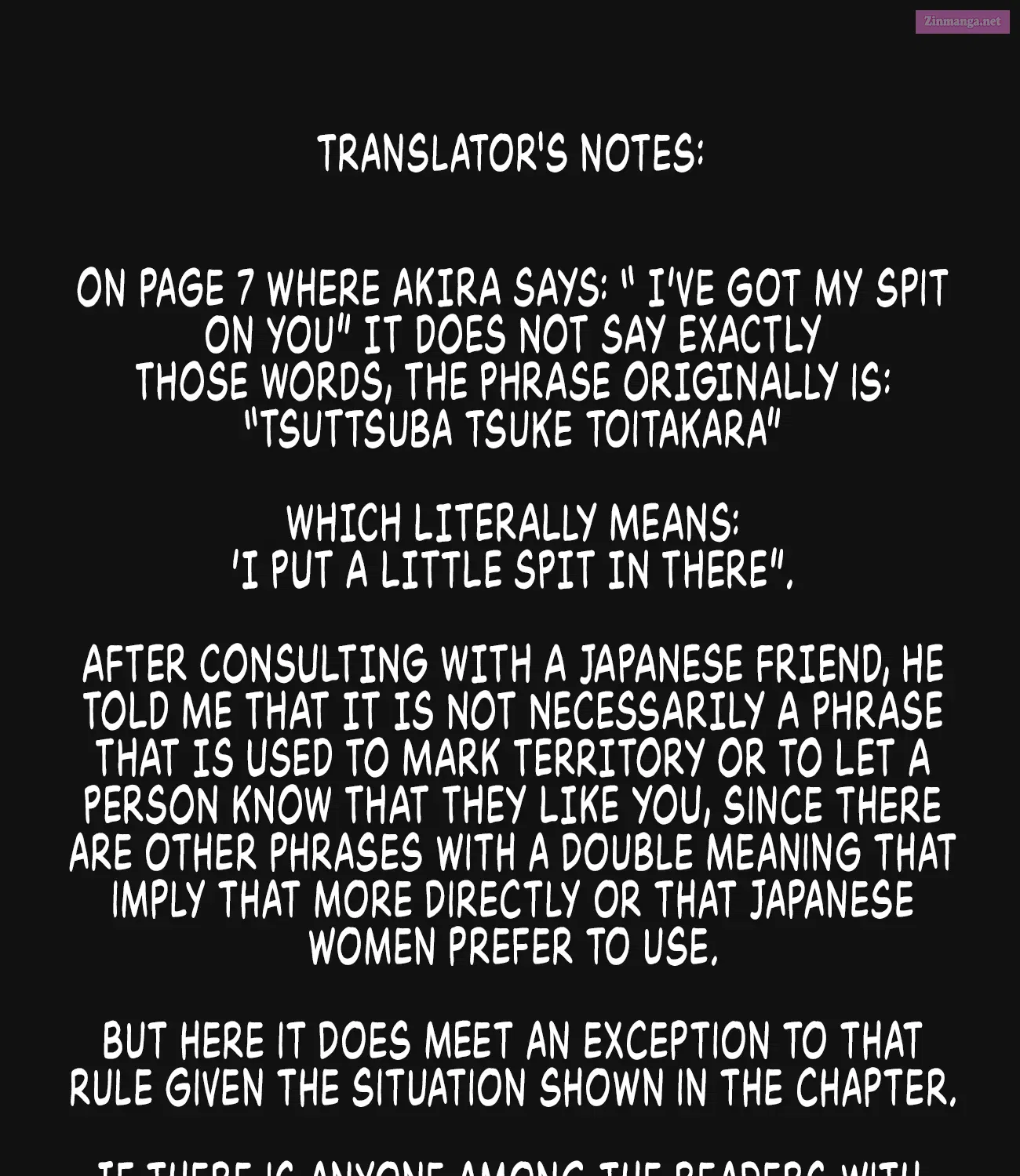 Jimoto no Ijimekko-tachi ni Shikaeshi Shiyou to Shitara, Betsu no Tatakai ga Hajimatta Zinmanga X Chapter 36 Page 18