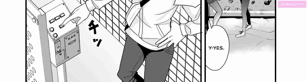 Jimoto no Ijimekko-tachi ni Shikaeshi Shiyou to Shitara, Betsu no Tatakai ga Hajimatta Zinmanga X Chapter 35.2 Page 2