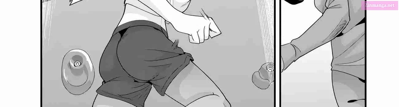 Jimoto no Ijimekko-tachi ni Shikaeshi Shiyou to Shitara, Betsu no Tatakai ga Hajimatta Zinmanga X Chapter 35.2 Page 10