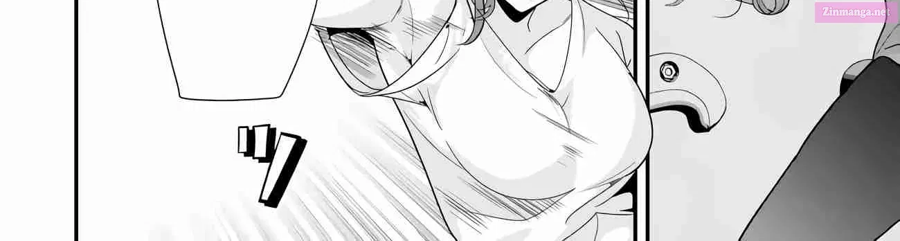 Jimoto no Ijimekko-tachi ni Shikaeshi Shiyou to Shitara, Betsu no Tatakai ga Hajimatta Zinmanga X Chapter 35.2 Page 12