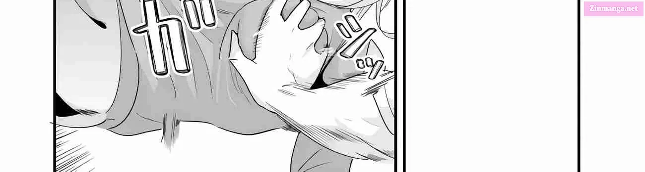 Jimoto no Ijimekko-tachi ni Shikaeshi Shiyou to Shitara, Betsu no Tatakai ga Hajimatta Zinmanga X Chapter 35.2 Page 16
