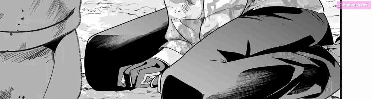 Jimoto no Ijimekko-tachi ni Shikaeshi Shiyou to Shitara, Betsu no Tatakai ga Hajimatta Zinmanga X Chapter 29 Page 22