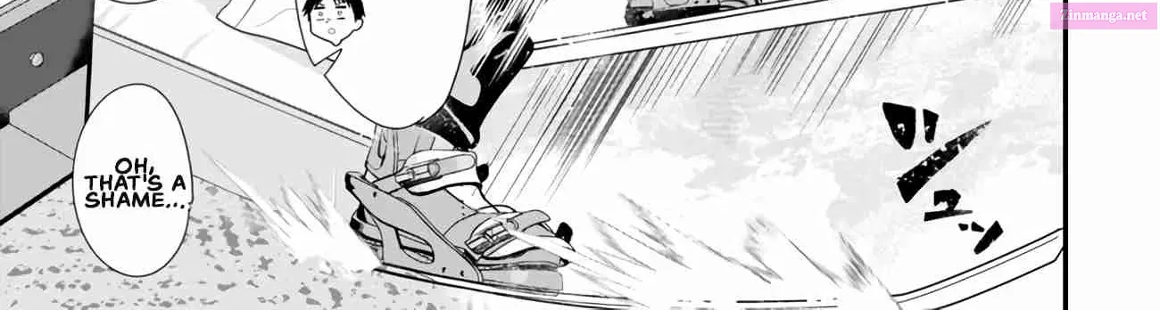 Jimoto no Ijimekko-tachi ni Shikaeshi Shiyou to Shitara, Betsu no Tatakai ga Hajimatta Zinmanga X Chapter 28 Page 10