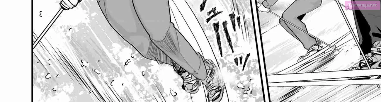 Jimoto no Ijimekko-tachi ni Shikaeshi Shiyou to Shitara, Betsu no Tatakai ga Hajimatta Zinmanga X Chapter 28 Page 27