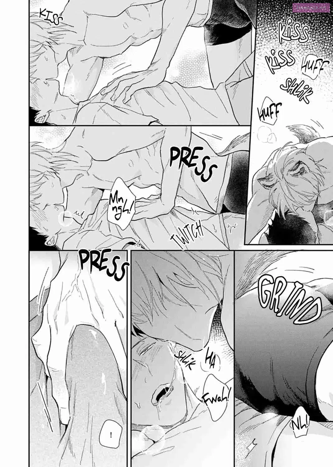 Jimoto no Ijimekko-tachi ni Shikaeshi Shiyou to Shitara, Betsu no Tatakai ga Hajimatta Zinmanga X Chapter 28 Page 28