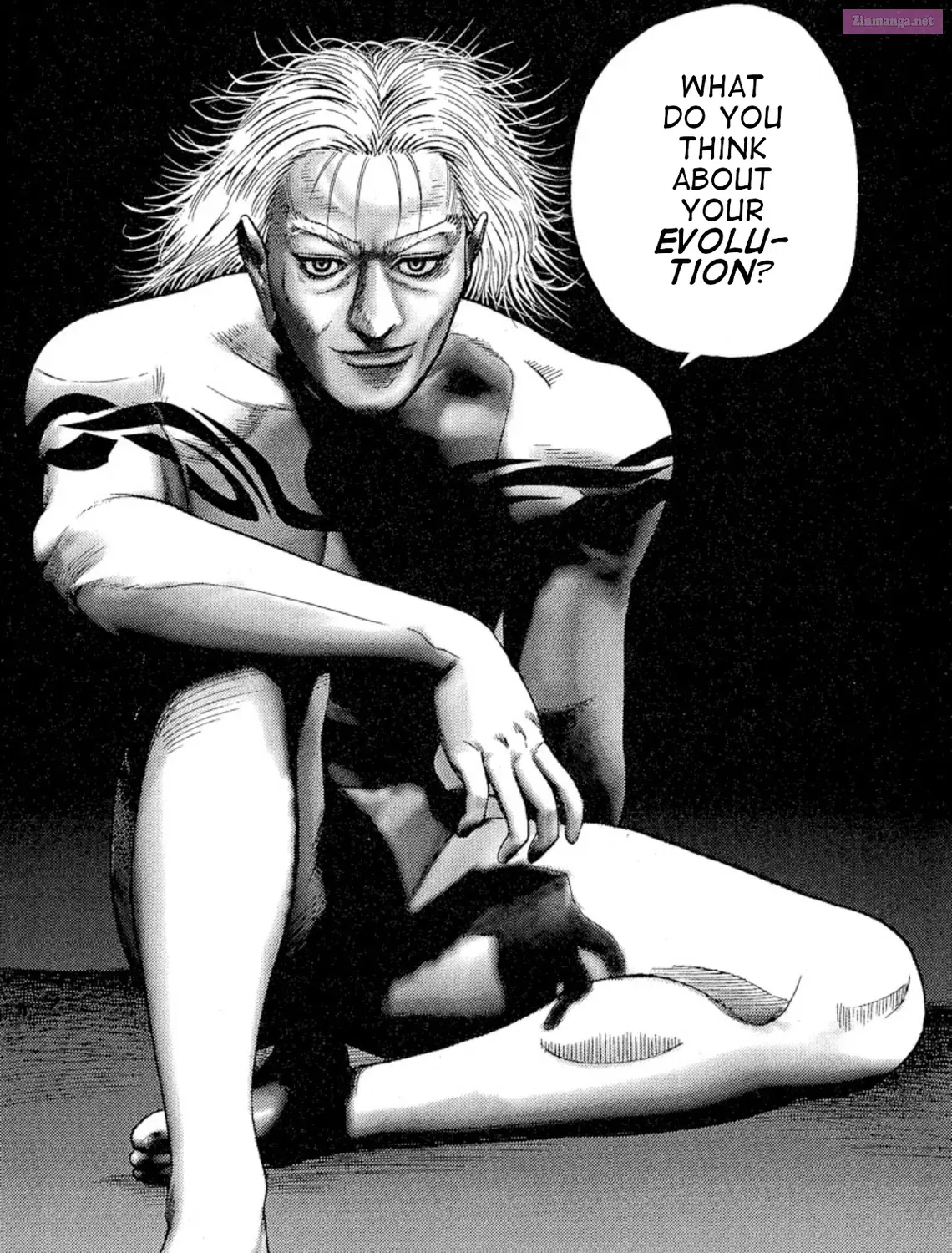 Jimoto no Ijimekko-tachi ni Shikaeshi Shiyou to Shitara, Betsu no Tatakai ga Hajimatta Zinmanga X Chapter 28 Page 32