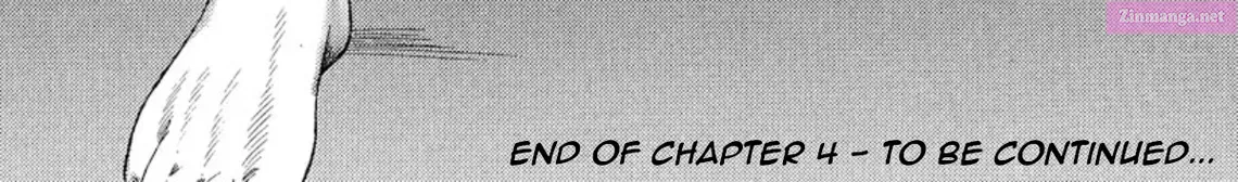 Jimoto no Ijimekko-tachi ni Shikaeshi Shiyou to Shitara, Betsu no Tatakai ga Hajimatta Zinmanga X Chapter 28 Page 33