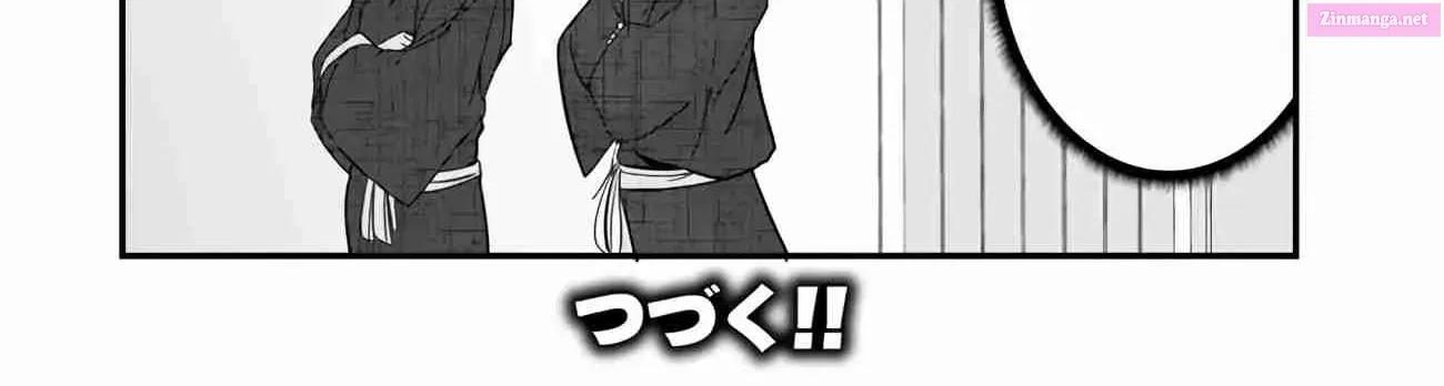Jimoto no Ijimekko-tachi ni Shikaeshi Shiyou to Shitara, Betsu no Tatakai ga Hajimatta Zinmanga X Chapter 27.2 Page 14