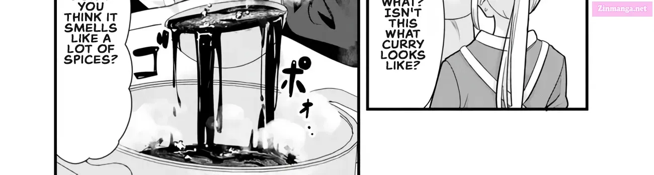 Jimoto no Ijimekko-tachi ni Shikaeshi Shiyou to Shitara, Betsu no Tatakai ga Hajimatta Zinmanga X Chapter 26.2 Page 12