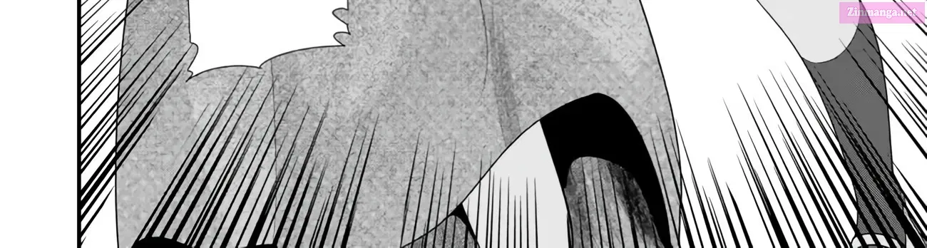 Jimoto no Ijimekko-tachi ni Shikaeshi Shiyou to Shitara, Betsu no Tatakai ga Hajimatta Zinmanga X Chapter 22.2 Page 15