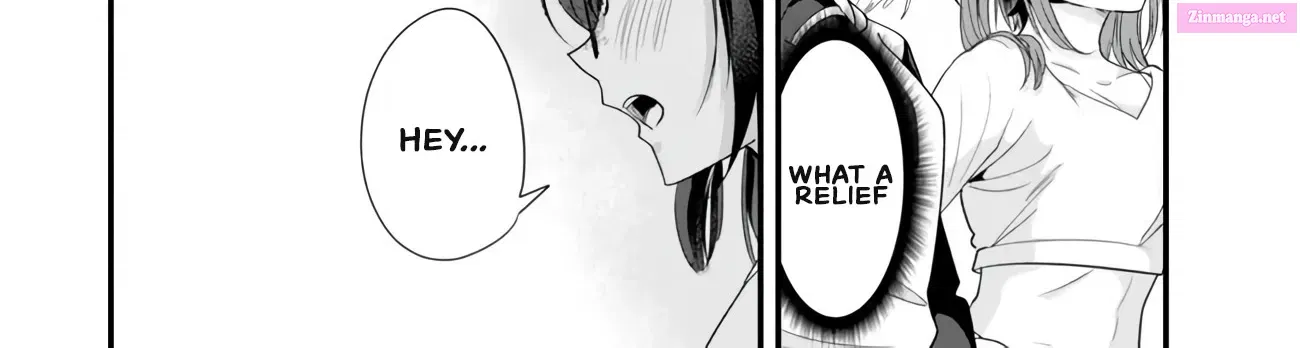 Jimoto no Ijimekko-tachi ni Shikaeshi Shiyou to Shitara, Betsu no Tatakai ga Hajimatta Zinmanga X Chapter 22.2 Page 19