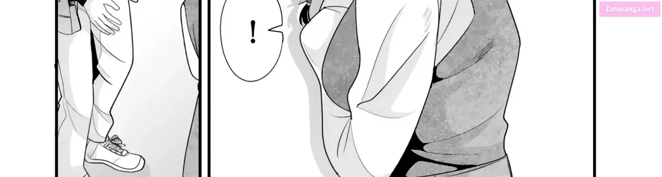 Jimoto no Ijimekko-tachi ni Shikaeshi Shiyou to Shitara, Betsu no Tatakai ga Hajimatta Zinmanga X Chapter 22.1 Page 8