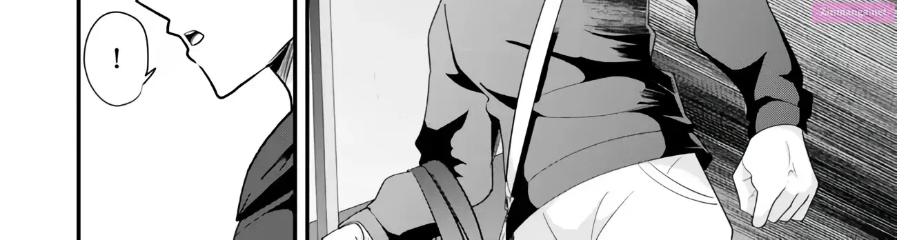 Jimoto no Ijimekko-tachi ni Shikaeshi Shiyou to Shitara, Betsu no Tatakai ga Hajimatta Zinmanga X Chapter 22.1 Page 12