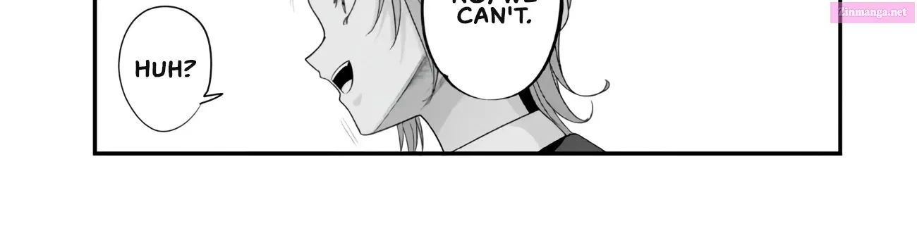 Jimoto no Ijimekko-tachi ni Shikaeshi Shiyou to Shitara, Betsu no Tatakai ga Hajimatta Zinmanga X Chapter 22.1 Page 14