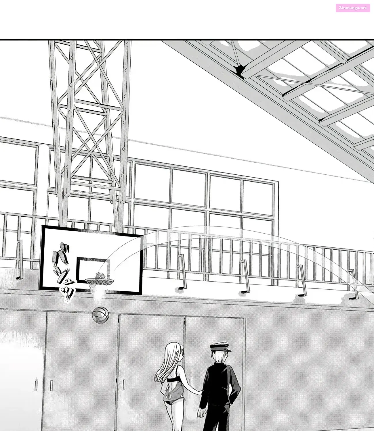 Jimoto no Ijimekko-tachi ni Shikaeshi Shiyou to Shitara, Betsu no Tatakai ga Hajimatta Zinmanga X Chapter 4.1 Page 19