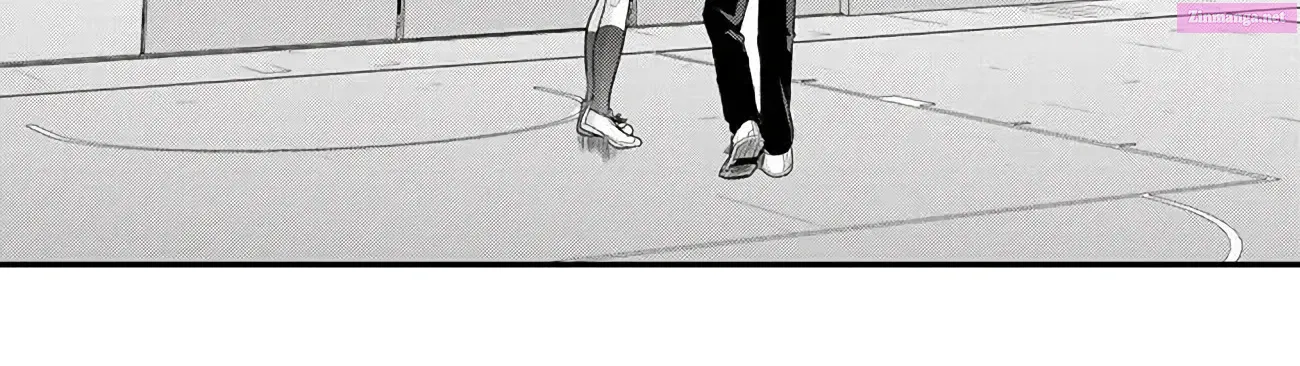 Jimoto no Ijimekko-tachi ni Shikaeshi Shiyou to Shitara, Betsu no Tatakai ga Hajimatta Zinmanga X Chapter 4.1 Page 20