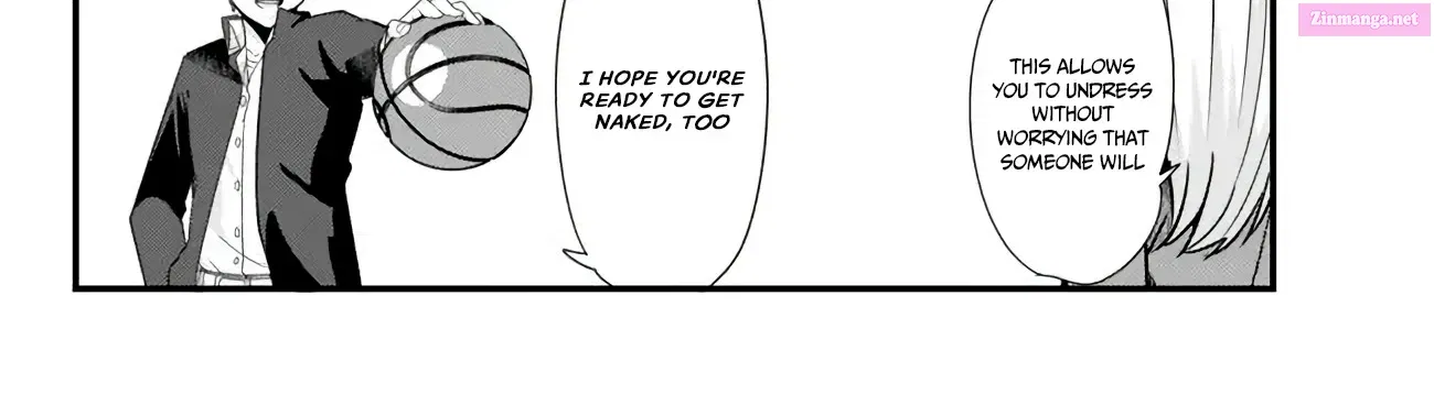 Jimoto no Ijimekko-tachi ni Shikaeshi Shiyou to Shitara, Betsu no Tatakai ga Hajimatta Zinmanga X Chapter 3 Page 12