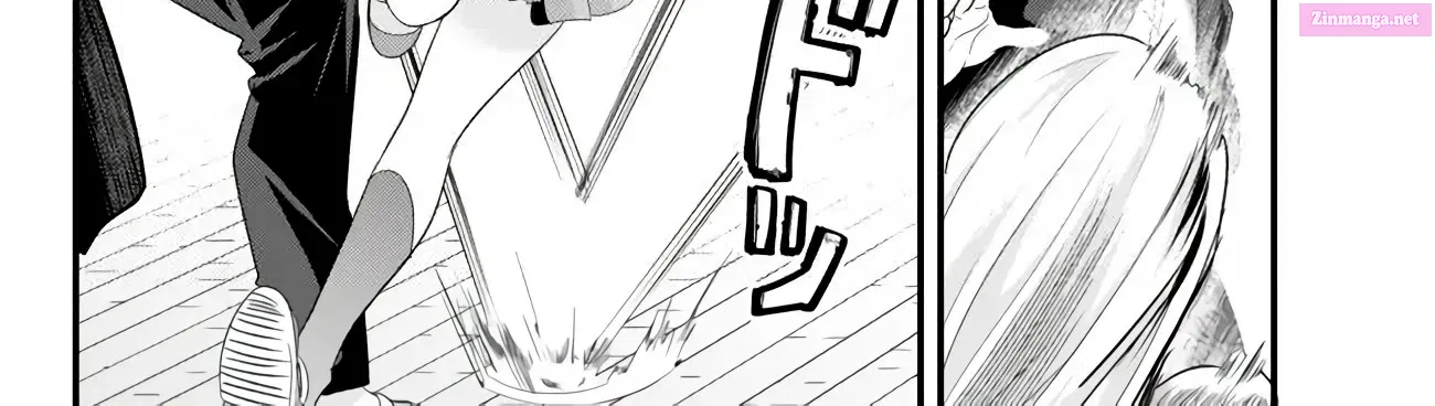 Jimoto no Ijimekko-tachi ni Shikaeshi Shiyou to Shitara, Betsu no Tatakai ga Hajimatta Zinmanga X Chapter 3 Page 16